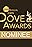 23rd Annual Gospel Music Association's Dove Awards