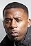 The GZA's primary photo