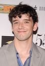 Michael Urie