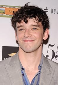 Primary photo for Michael Urie