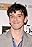 Michael Urie's primary photo