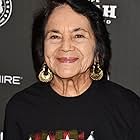 Dolores Huerta