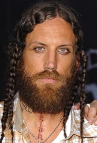 Primary photo for Brian 'Head' Welch