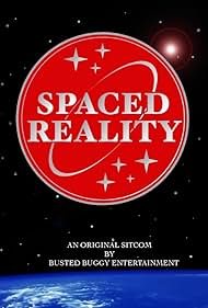 Spaced Reality (2013)