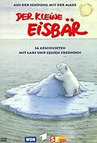 Der kleine Eisbär