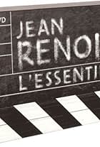 Jean Renoir le patron, 1e partie: La recherche du relatif (1967)