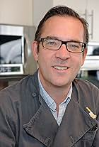 Ted Allen