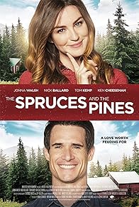 Primary photo for The Spruces and the Pines