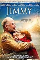 Jimmy (2013)