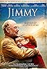 Jimmy (2013) Poster