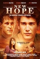 New Hope