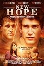 New Hope (2012)