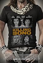 Killing Bono