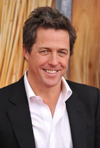 Primary photo for Hugh Grant