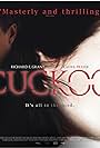 Cuckoo