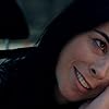 Sarah Silverman in I Smile Back (2015)