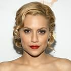 Brittany Murphy