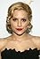 Brittany Murphy's primary photo