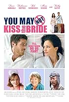 You May Not Kiss the Bride