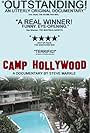 Camp Hollywood (2004)