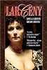 Love & Larceny (TV Movie 1985) Poster