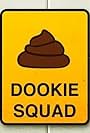 Dookie Squad (2014)