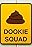 Dookie Squad