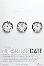 Departure Date (2012)