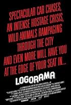 Logorama (2009)