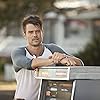 Josh Duhamel in Safe Haven (2013)