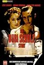 Die Bubi Scholz Story (1998)