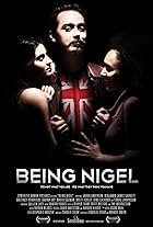 Being Nigel (2010)