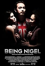 Being Nigel (2010)