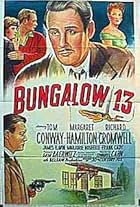 Bungalow 13