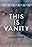 This Is Vanity