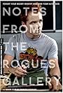 Notes from the Rogues Gallery (2007)