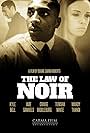 The Law of Noir (2018)