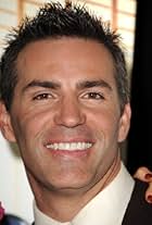 Kurt Warner at an event for Dancing with the Stars (2005)