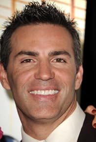 Primary photo for Kurt Warner