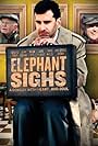 Elephant Sighs (2012)