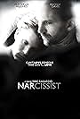 Narcissist (2014)