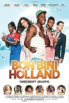 Bon Bini Holland