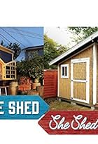 He Shed, She Shed (2016)