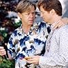 William H. Macy and Eric Stoltz in Out of Order (2003)