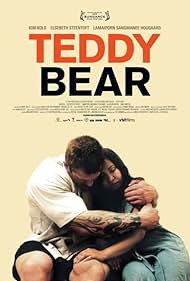 Teddy Bear (2012)