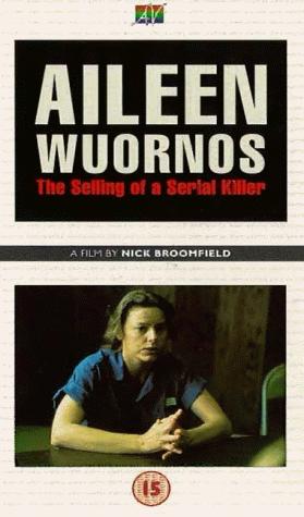 Aileen Wuornos in Aileen Wuornos: The Selling of a Serial Killer (1992)