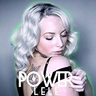 LeLe XO: Power (2014)