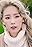 Taeyeon (feat. Verbal Jint): I