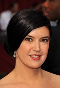 Primary photo for Phoebe Cates