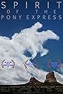 Spirit of the Pony Express (2012)